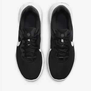 NIKE Women’s Running Shoes